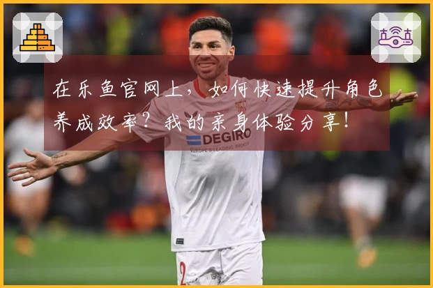 在乐鱼官网上，如何快速提升角色养成效率？我的亲身体验分享！